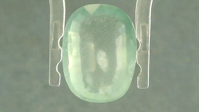 Video 1