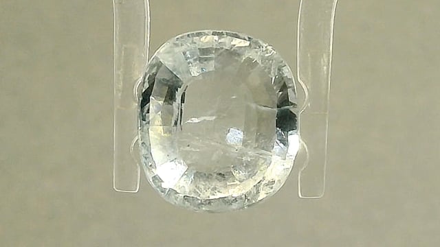 Video 1