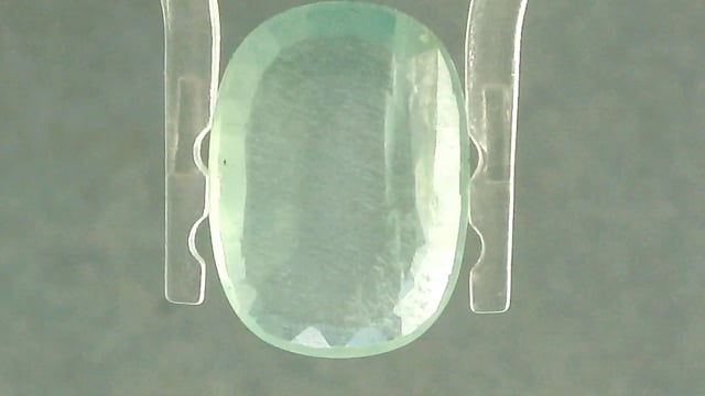 Video 1