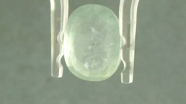 Video 1
