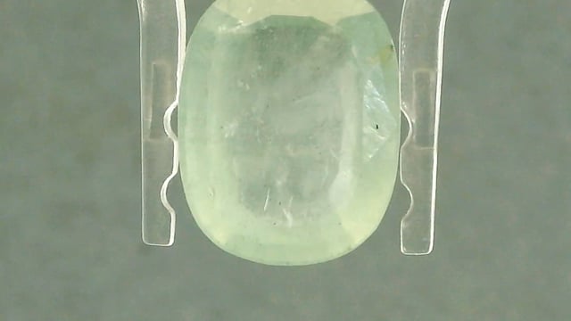 Video 1