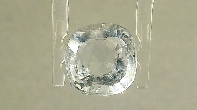 Video 1