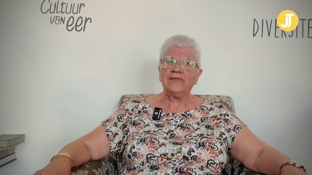 Elske