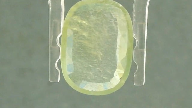 Video 1