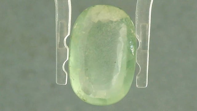 Video 1
