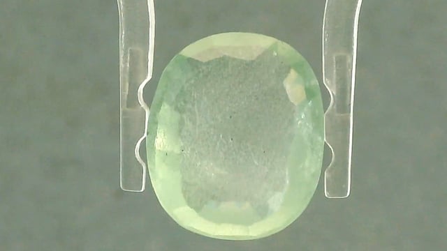 Video 1