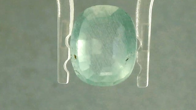 Video 1