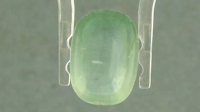 Video 1