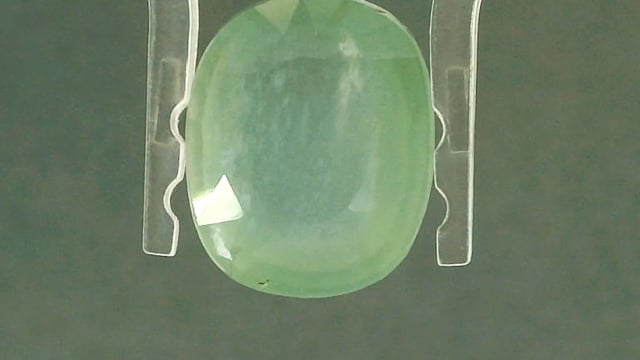 Video 1