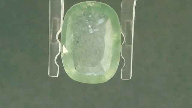 Video 1