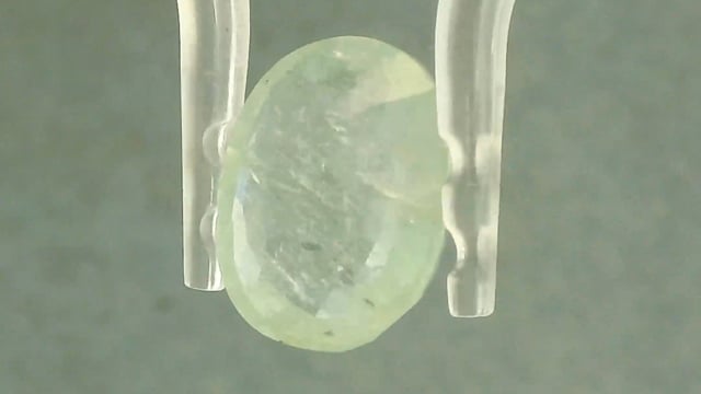 Video 1