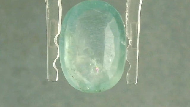 Video 1