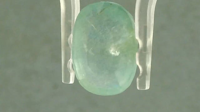 Video 1