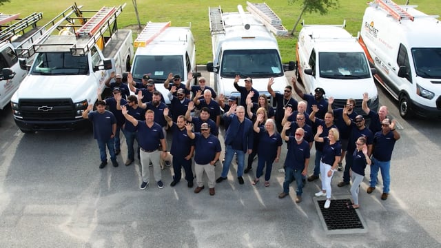 Suncoast Power Solutions