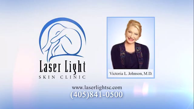 OKC Metroplex TV Commercial