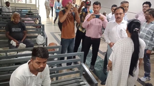 पानीपत