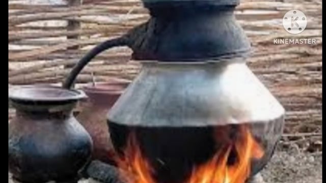 45 लीटर महुआ दारू के साथ एक शराब कारोबारी गिरफ्तार, भेजे गए जेल