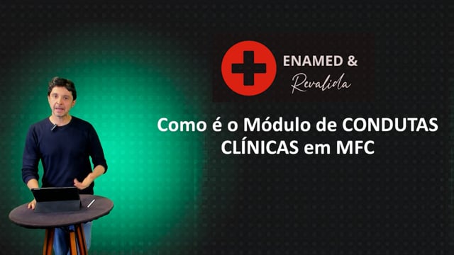 Aula real do MedAula