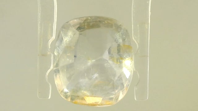 Video 1