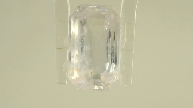 Video 1