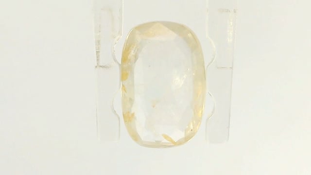 Video 1