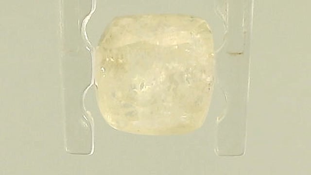 Video 1