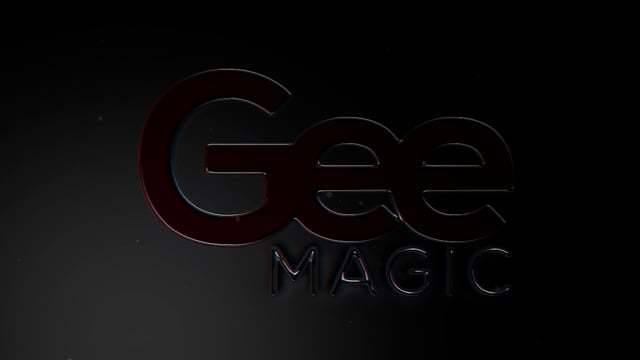 Video Next Egg Bag by Héctor Mancha and Gee Magic