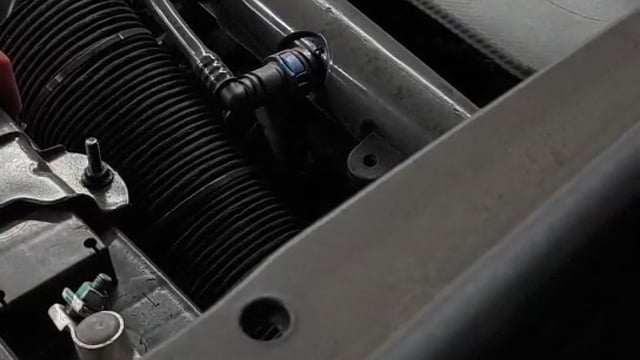 Thumbnail do vídeo do carro