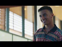 Vidéo 03/09/2026