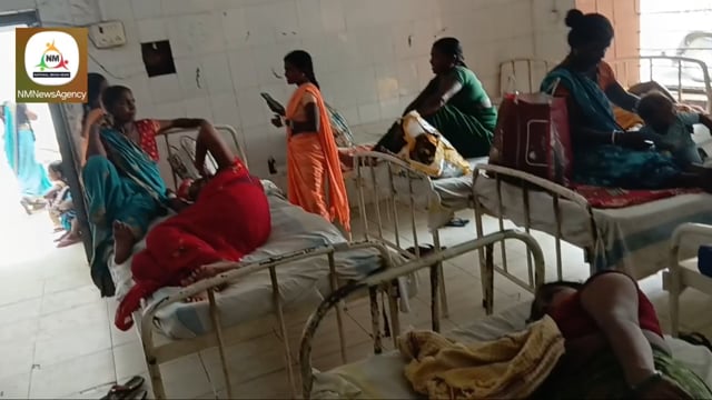 प्राथमिक स्वास्थ्य केंद्र सिरदला में 15 महिलाओं का सफल ऑपरेशन कर बंध्याकरण