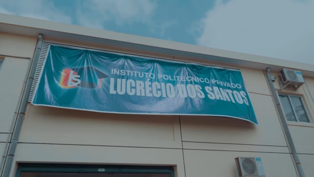 Teaser de Evento Escolar