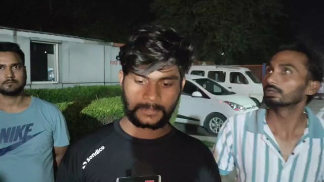 पानीपत में पार्क अस्पताल का बड़ा कारनामा: टूटी पैर की हड्‌डी, कर दिया दिल का ऑपरेशन, छल्ला डाला, आयुष्मान क्लेम के खेल में मौत; FIR दर्ज
