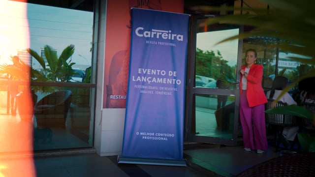 Resumo do Evento