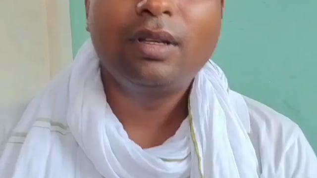 कानपुर देहात भोगनीपुर थाना क्षेत्र के गिरदौ गांव में महिला की हत्या इलाके में सनसनी 