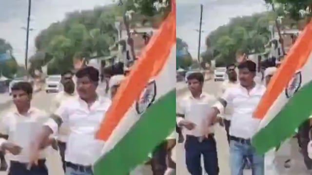 UP के प्रतापगढ़ जिले से दिनभर की बड़ी खबरें। 26/07/2026 #pratapgarh #latestnews  @reporteJitendra 