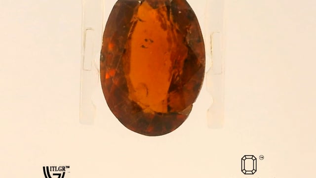 Video 1