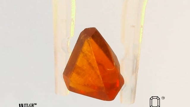 Video 1