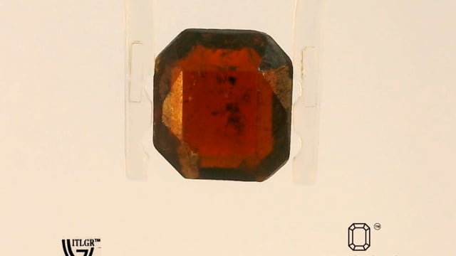 Video 1