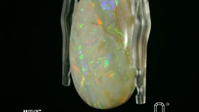 Video 1