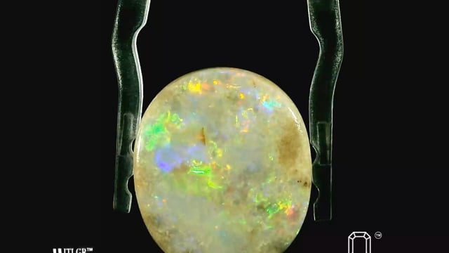 Video 1