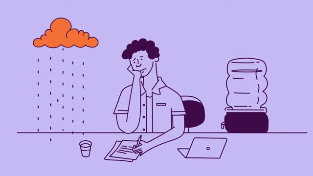 Altius / EAP Explained