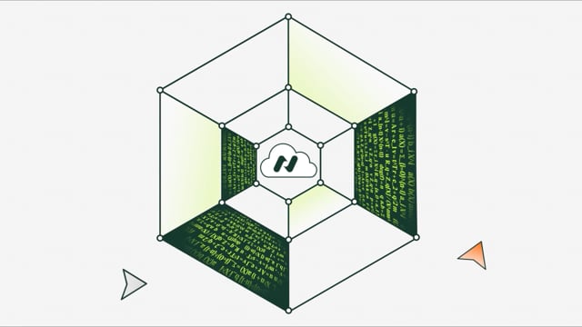 Nisient / Quantum Security