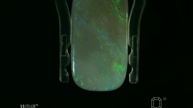 Video 1
