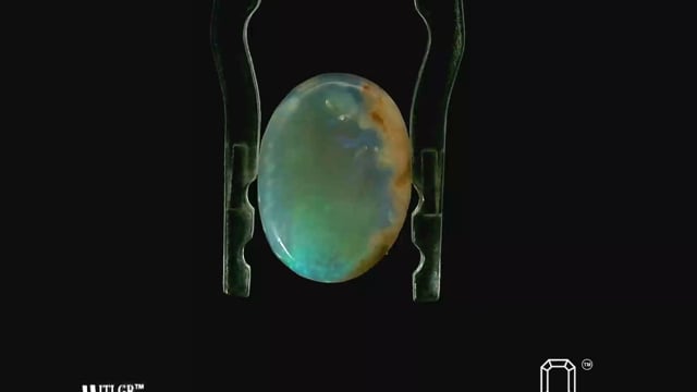 Video 1