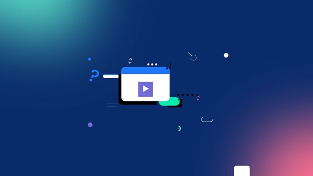 Explainer video: Spec Sheet
