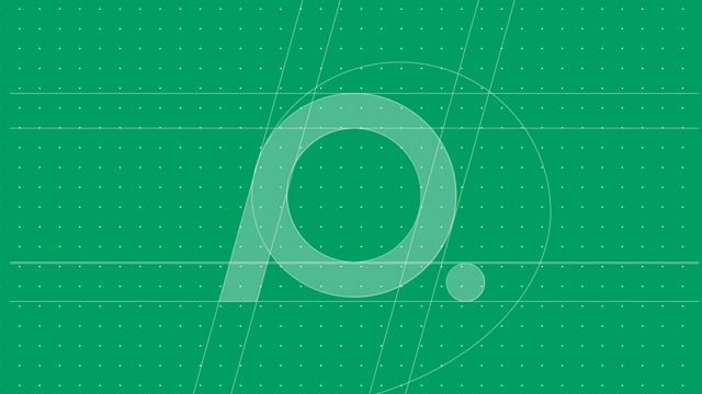 Explainer video: PS Digital