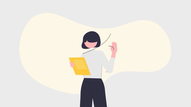 Explainer video: Ryvato