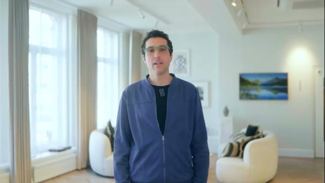 Long-form video: Coherent Healthcare