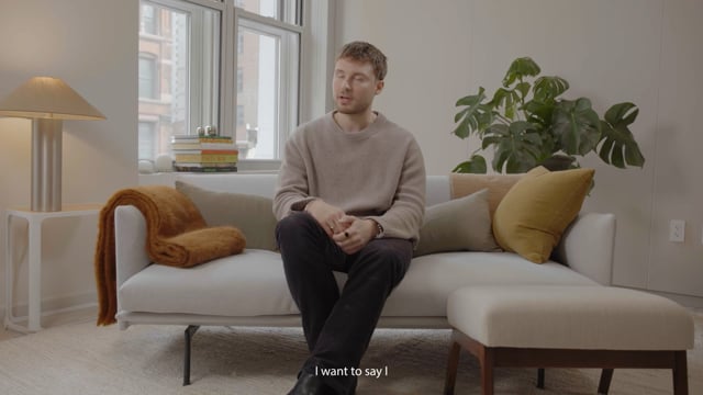 Long-form video: Perplexity