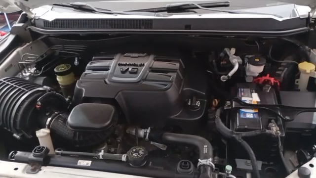 Thumbnail do vídeo do carro